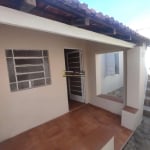 Casa Venda em Valinhos SP, bairro Capuava c/ 3 casas - R$ 350.000  Possibilidade de Renda R$ 3mil locação