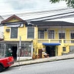 Casa comercial com 3 salas à venda na Rua Visconde de Ouro Preto, 403, Centro, Florianópolis