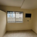 Sala comercial com 1 sala à venda na Avenida Lédio João Martins, 596, Kobrasol, São José