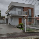 Casa com 3 quartos à venda na Rua Nossa Senhora do Rosário, 302, Jardim Atlântico, Florianópolis