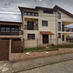 Casa com 4 quartos à venda na Rua Atahualpa de Andrade, 450, Jardim Atlântico, Florianópolis