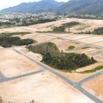 Terreno à venda na Br 101, 181, Areias de Cima, Governador Celso Ramos