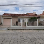 Casa com 3 quartos à venda na Noel Roda, 83, Roçado, São José