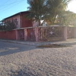 Casa mobiliada no centro de Itamaracá