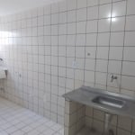 Apartamento para alugar em Iputinga