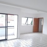 Apartamento na Rua da hora  96m2