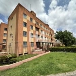 Apartamento com 3 quartos à venda na Avenida Marechal Mascarenhas de Moraes, 1494, Atuba, Curitiba