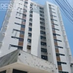 Apartamento com 3 quartos à venda na Rua Magno Valente, 321, Pituba, Salvador