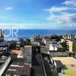 Apartamento com 1 quarto à venda na Avenida 7 de Setembro, 895, Centro, Salvador