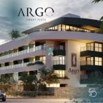 Argo Smart Flats