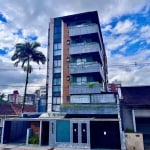 LINDO APARTAMENTO PRONTO PARA MORAR NO SANTO ANTONIO