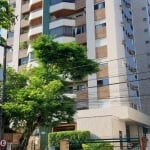 LINDO APARTAMENTO PARA LOCAÇÃO NO AMÉRICA - JOINVILLE SC