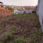 Terreno para Venda em Mogi das Cruzes, Vila São Sebastião