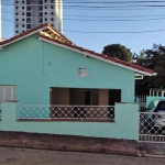 Casa Térrea para Venda em Mogi das Cruzes, Vila Oliveira, 3 dormitórios, 2 banheiros, 3 vagas