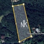 Área à venda, 20000 m² por R$ 2.500.000 - Alphaville Graciosa - Pinhais/PR