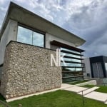 Casa com 4 dormitórios à venda, 723 m² por R$ 8.950.000,00 - Alphaville Graciosa - Pinhais/PR