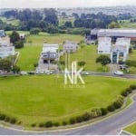 Terreno à venda, 2 m² por R$ 6.800.000,00 - Alphaville Graciosa - Pinhais/PR