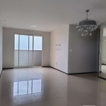 Apartamento No Condomínio Pátio Residence com 3 Quartos, Sendo  2 Suítes e 1 suíte Reversível, No Bairro Triâgulo, Juazeiro do Norte/CE.