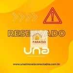 Locação de apartamento com dois dormitorios no Juvevê Avenida João Gualberto ;