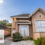 Oportunidade única! Excelente casa à venda no Abranches - R$1.300.000,00