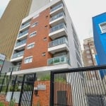 Locação de apartamento/Studio no Centro, próximo ao HC.