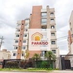 Locação de Apartamento  com 02 quartos e 01 vaga de garagem Próximo ao Shopping Palladium no Portão.