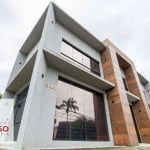 Prédio à venda, 300 m² por R$ 3.000.000,00 - Mercês - Curitiba/PR