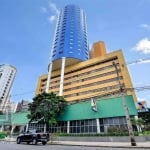 Conjunto, 69 m² - venda por R$ 450.000,00 ou aluguel por R$ 4.275,00/mês - Batel - Curitiba/PR