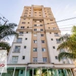 Apartamento com 2 dormitórios à venda, 49 m² por R$ 360.000,00 - Silveira da Motta - São José dos Pinhais/PR