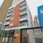 Locação de Apartamento/Studio Mobiliado no Centro, próximo ao HC.