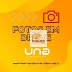Conjunto para alugar, 18 m² no Centro - Curitiba/PR