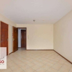 Conjunto para alugar, 20 m² por R$ 955,77/mês - Cidade Industrial - Curitiba/PR