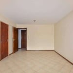 Conjunto para alugar, 26 m² por R$ 835,77/mês - Cidade Industrial - Curitiba/PR