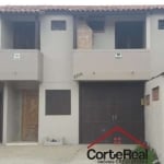 Apartamento com 1 quarto à venda na Rua Altemar Dutra, 2286, Salinas, Cidreira