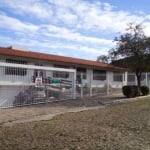 Casa com 7 quartos à venda na Rua Omagua, 68, Vila Assunção, Porto Alegre