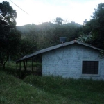 Terreno à venda na Estrada Afonso Lourenço Mariante, 2892, Lomba do Pinheiro, Porto Alegre