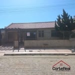 Casa com 4 quartos à venda na Rua Altemar Dutra, 203, Salinas, Cidreira