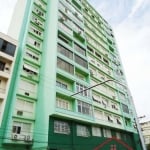 Apartamento com 3 quartos à venda na Rua Professor Duplan, 25, Rio Branco, Porto Alegre