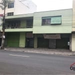 Casa com 1 quarto à venda na AVENIDA PRESIDENT ROOSEVELT, 745, Navegantes, Porto Alegre