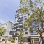 Apartamento com 3 quartos à venda na Rua Murilo Furtado, 40, Petrópolis, Porto Alegre