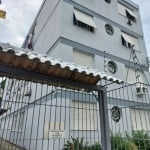 Apartamento com 2 quartos à venda na Rua Engenheiro Fernando de Abreu Pereira, 144, Sarandi, Porto Alegre