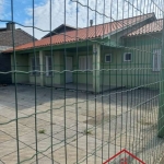 Casa com 4 quartos à venda na Rua Altemar Dutra, 29, Salinas, Cidreira