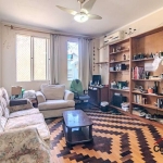 Apartamento com 3 quartos à venda na Avenida Farrapos, 1247, Floresta, Porto Alegre