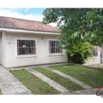 Casa com 2 quartos à venda na Rua Orestes Garcia Antonelli, 56, Agronomia, Porto Alegre