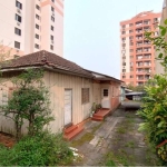 Terreno à venda na Rua Álvares Cabral, 299, Cristo Redentor, Porto Alegre