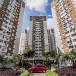 Apartamento com 3 quartos à venda na Avenida Dom Cláudio José Gonçalves Ponce de Leão, 240, Vila Ipiranga, Porto Alegre