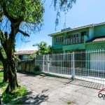 Casa com 4 quartos à venda na Rua Doutor Rodrigues Alves, 145, Chácara das Pedras, Porto Alegre