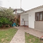 Casa com 3 quartos à venda na Acesso dos Flamboyant, 146, Santa Tereza, Porto Alegre