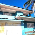 Casa com 4 quartos à venda na Faustino João Pereiraa Canoa, 699, Centro, Capão da Canoa