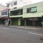 Casa com 1 quarto à venda na AVENIDA PRESIDENT ROOSEVELT, 745, São Geraldo, Porto Alegre